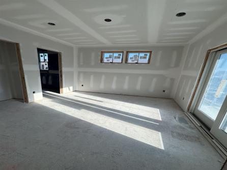 281 7th, Avalon, NJ, 08202 Aditional Picture