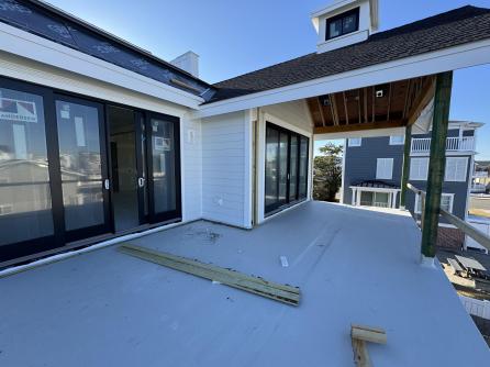 281 7th, Avalon, NJ, 08202 Aditional Picture