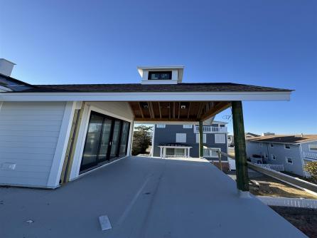 281 7th, Avalon, NJ, 08202 Aditional Picture
