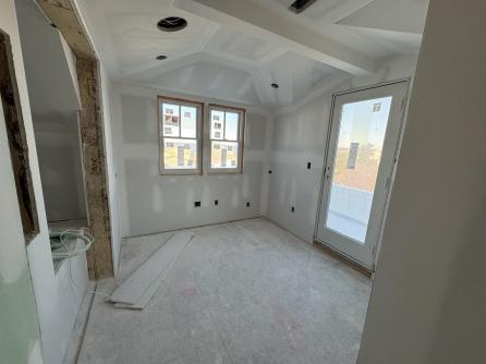 281 7th, Avalon, NJ, 08202 Aditional Picture
