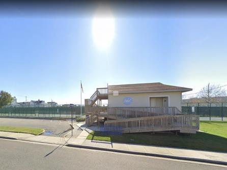 281 7th, Avalon, NJ, 08202 Aditional Picture