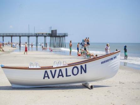 281 7th, Avalon, NJ, 08202 Aditional Picture