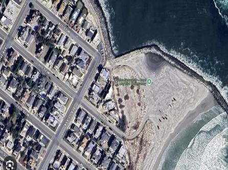 281 7th, Avalon, NJ, 08202 Aditional Picture