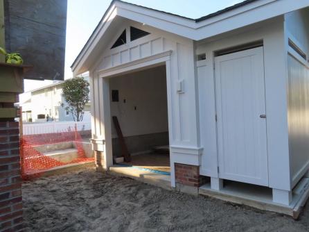 281 7th, Avalon, NJ, 08202 Aditional Picture