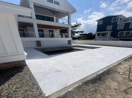 281 7th, Avalon, NJ, 08202 Aditional Picture