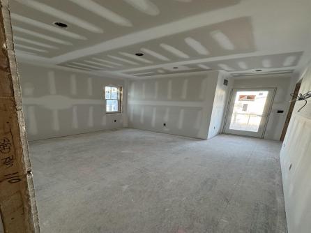 281 7th, Avalon, NJ, 08202 Aditional Picture