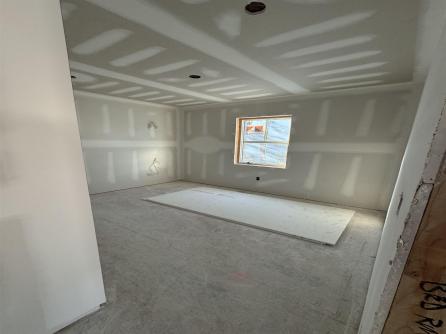 281 7th, Avalon, NJ, 08202 Aditional Picture