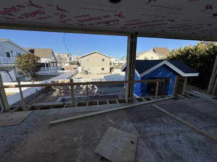 281 7th, Avalon, NJ, 08202 Aditional Picture