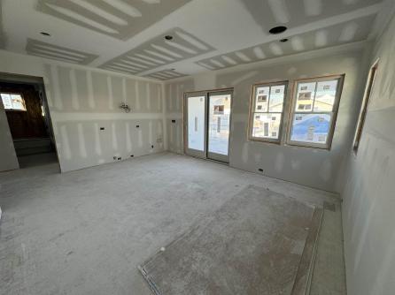 281 7th, Avalon, NJ, 08202 Aditional Picture