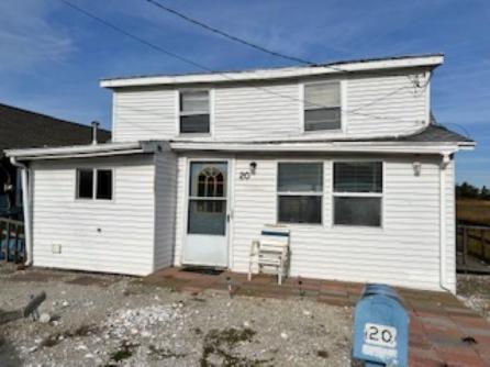 Property 2