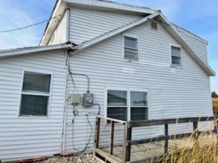 20 Old N Wildwood, North Wildwood, NJ, 08260 Aditional Picture