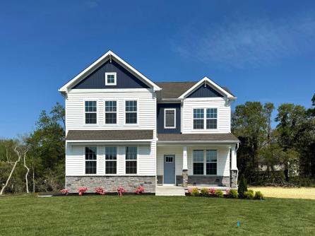 Property 2