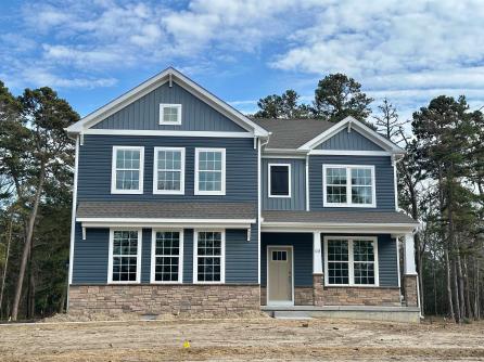 1113 Route 9 S, Palermo, NJ, 08223 Aditional Picture