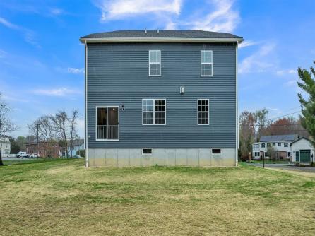 50 School House, Tuckahoe, NJ, 08250 Aditional Picture
