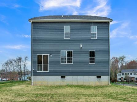 50 School House, Tuckahoe, NJ, 08250 Aditional Picture
