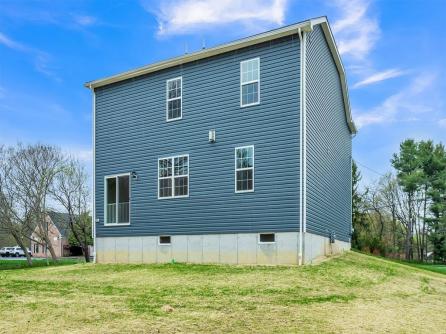 50 School House, Tuckahoe, NJ, 08250 Aditional Picture