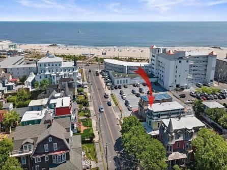 24 Ocean, Cape May, NJ, 08204 Aditional Picture