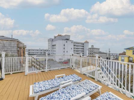 24 Ocean, Cape May, NJ, 08204 Aditional Picture