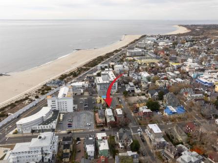 24 Ocean, Cape May, NJ, 08204 Aditional Picture