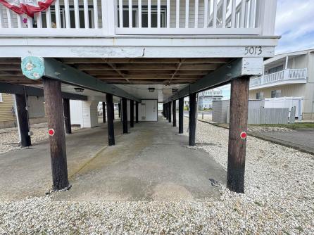 5013 West, Ocean City, NJ, 08226 Aditional Picture