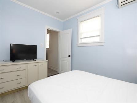 235 Garfield, Wildwood, NJ, 08260 Aditional Picture