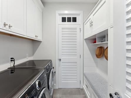 24 N Fredericksburg, Margate, NJ, 08402 Aditional Picture