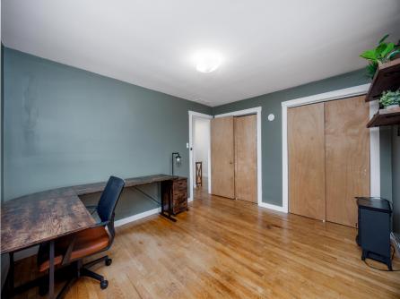 103 Bate, Lower Township, NJ, 08204 Aditional Picture