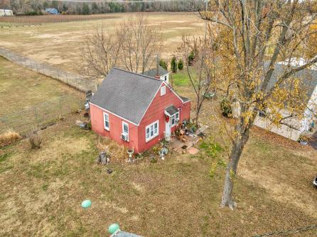 103 Bate, Lower Township, NJ, 08204 Aditional Picture