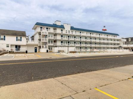 6109 Atlantic, Wildwood Crest, NJ, 08260 Aditional Picture