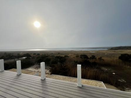 908 Landis, North Unit, Sea Isle City, NJ, 08243 Aditional Picture