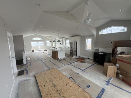 908 Landis, North Unit, Sea Isle City, NJ, 08243 Aditional Picture