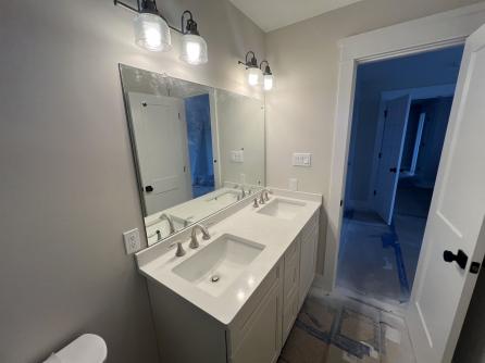 908 Landis, North Unit, Sea Isle City, NJ, 08243 Aditional Picture