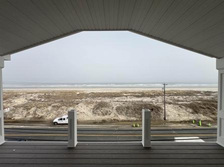 908 Landis, North Unit, Sea Isle City, NJ, 08243 Aditional Picture
