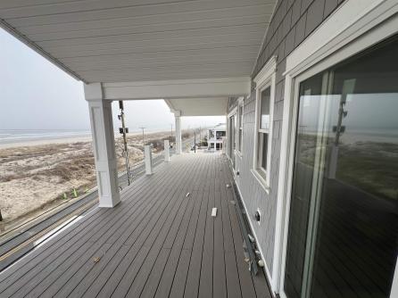 908 Landis, North Unit, Sea Isle City, NJ, 08243 Aditional Picture