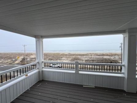 908 Landis, North Unit, Sea Isle City, NJ, 08243 Aditional Picture