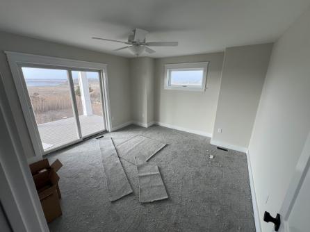 908 Landis, North Unit, Sea Isle City, NJ, 08243 Aditional Picture