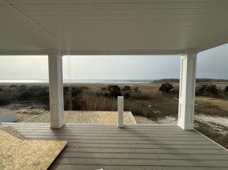 908 Landis, North Unit, Sea Isle City, NJ, 08243 Aditional Picture
