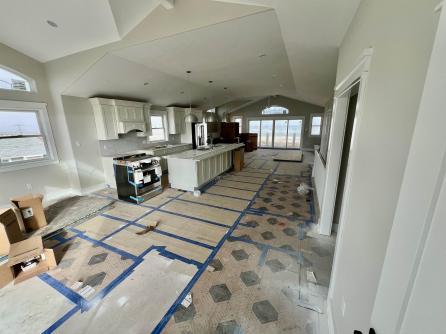 908 Landis, North Unit, Sea Isle City, NJ, 08243 Aditional Picture