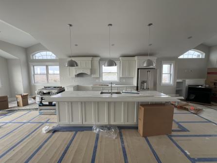 908 Landis, South Unit, Sea Isle City, NJ, 08243 Aditional Picture
