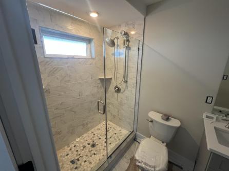 908 Landis, South Unit, Sea Isle City, NJ, 08243 Aditional Picture