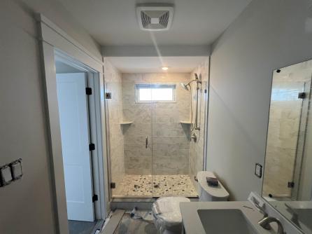 908 Landis, South Unit, Sea Isle City, NJ, 08243 Aditional Picture