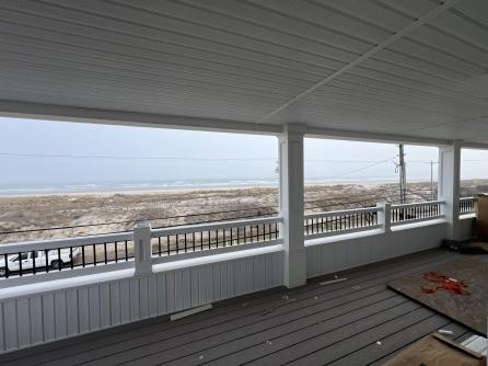 908 Landis, South Unit, Sea Isle City, NJ, 08243 Aditional Picture