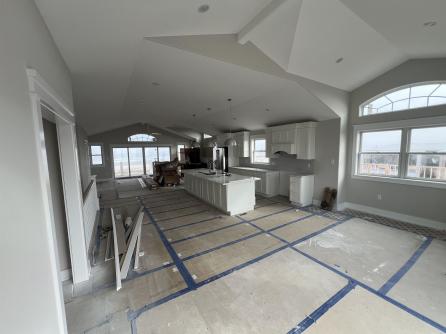 908 Landis, South Unit, Sea Isle City, NJ, 08243 Aditional Picture
