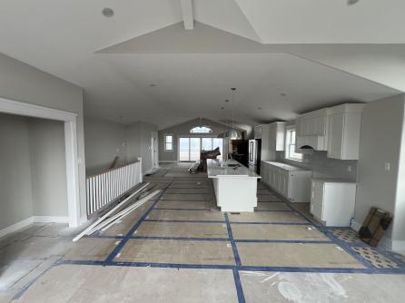 908 Landis, South Unit, Sea Isle City, NJ, 08243 Aditional Picture