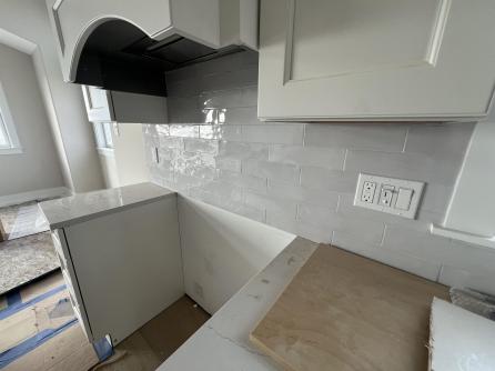 908 Landis, South Unit, Sea Isle City, NJ, 08243 Aditional Picture