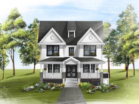 Property 2