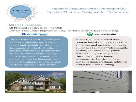 3 Cape Island Estates, Cold Spring, NJ, 08204 Aditional Picture