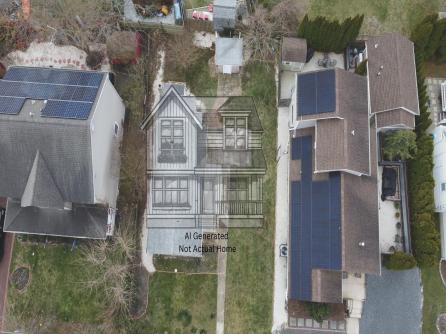11 Mechanic, West Cape May, NJ, 08204 Aditional Picture
