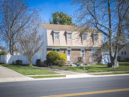 Property 2