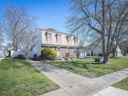 1351 Pennsylvania, Cape May, NJ, 08204 Aditional Picture